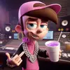 Connor - @connor_riveraaa - TikTok