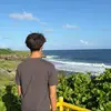 Connor - @connorriveralala982 - TikTok