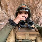 Connor Rivera - @hnyagwai - Instagram