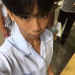 Connor Rivera - Facebook