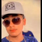 Connor Rivera - Facebook