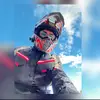 Connor Rivera - @connorrivera1 - TikTok