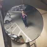 Connor Rivera - @pcriv3 - Instagram