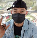 Connor Rivera - Facebook