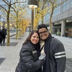 Connor Rivera - Facebook