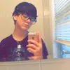 Connor Rivera - @riveraconnor85736 - TikTok