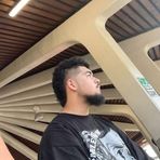 Connor Rivera - Facebook