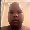 connor rivera - @connor.riveraaa - TikTok