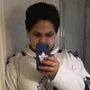 Connor Rivera - @cr06_ - TikTok