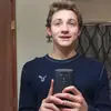 Connor Rivera  - @connorrivera - TikTok