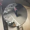 connorrivera - @connor.riv - TikTok