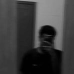 Conor Rivera - Facebook
