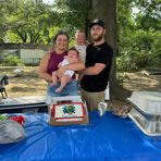 Conner Rivers - Facebook