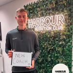 Connor - @connor.riversidenutrition - Instagram