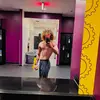 Connor_R_Ivers - @connor_r_ivers - TikTok