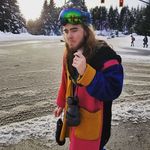 Connor Rivers - @connorrivers12 - Instagram