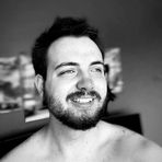 Connor Rivers - Facebook