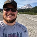 Connor Rivers - @mt_fatherof3boys_ - Instagram