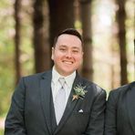 Connor Rivers - Facebook