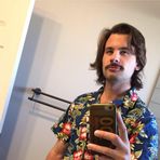 Connor Rivers - Facebook