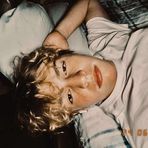 Connor Rivers - Facebook