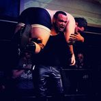 Connor Rivers Wrestling - Facebook