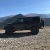 MT_JKU09 - @connorrivers92 - TikTok