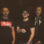 Connor - @connor_robb - Instagram