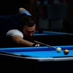 Connor Robb - @paradise.bar.2021 - Instagram