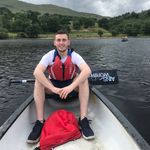 Connor Robb - @connorrobb28 - Instagram