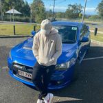 Connor Robb - @connor__robb - Instagram