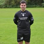 Connor Robb - @connorrobb14 - Instagram