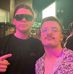 Connor Robb - Facebook