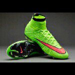 connor robb - @connorrobb2001 - Instagram