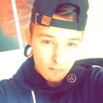 Connor Robb - @connor_ink - Instagram