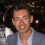 Connor Robb - @connorrobb - Instagram