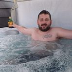 Connor Robb - Facebook