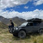 Connor Robb - Facebook
