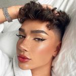 Connor Robb - @connor_robb11 - Instagram
