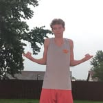 Connor Robb - @connor.robb1 - Instagram