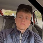 Connor Robb - Facebook