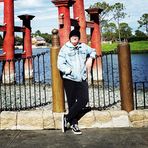 Connor Robb - Facebook