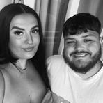 Connor Robb - Facebook