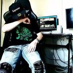 Connor Robb - Facebook
