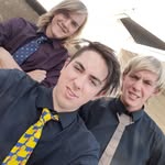 Connor Robb - @robb_on_the_cobb - Instagram