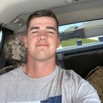Connor Robb - @connorrobb_ - Instagram