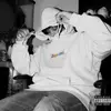 Connor Robb - @connorrobb8 - TikTok