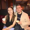 Connor Robb - @connorrobb32 - TikTok