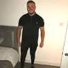 Connor Robb - @connorrobb1 - TikTok