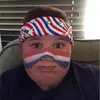 Connor Robb - @connorrobb02 - TikTok
